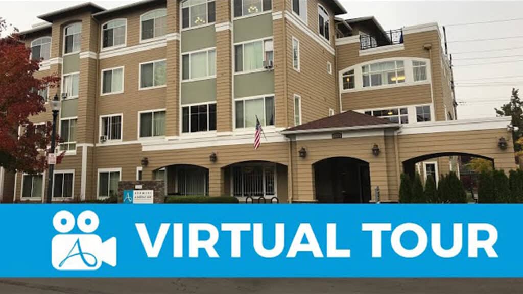 Virtual Tour